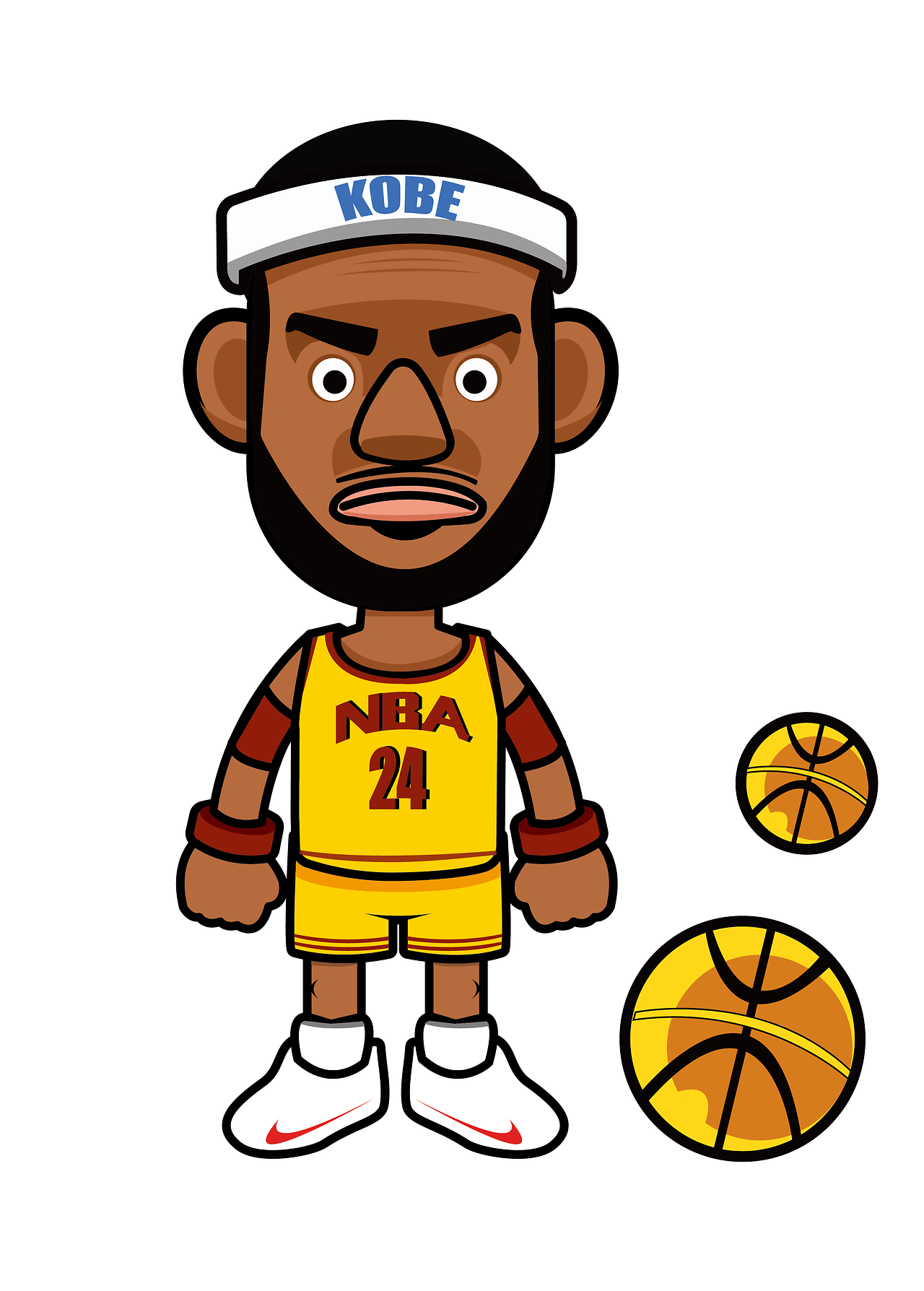 诚信服务 服务至上