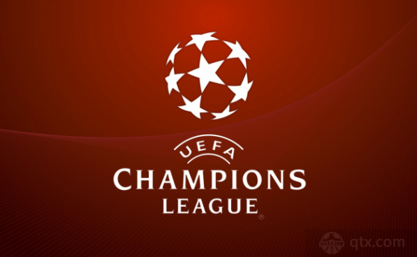 进口数控加工中心