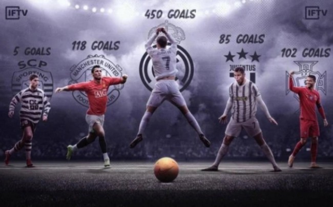 42CrMo  锁紧螺母