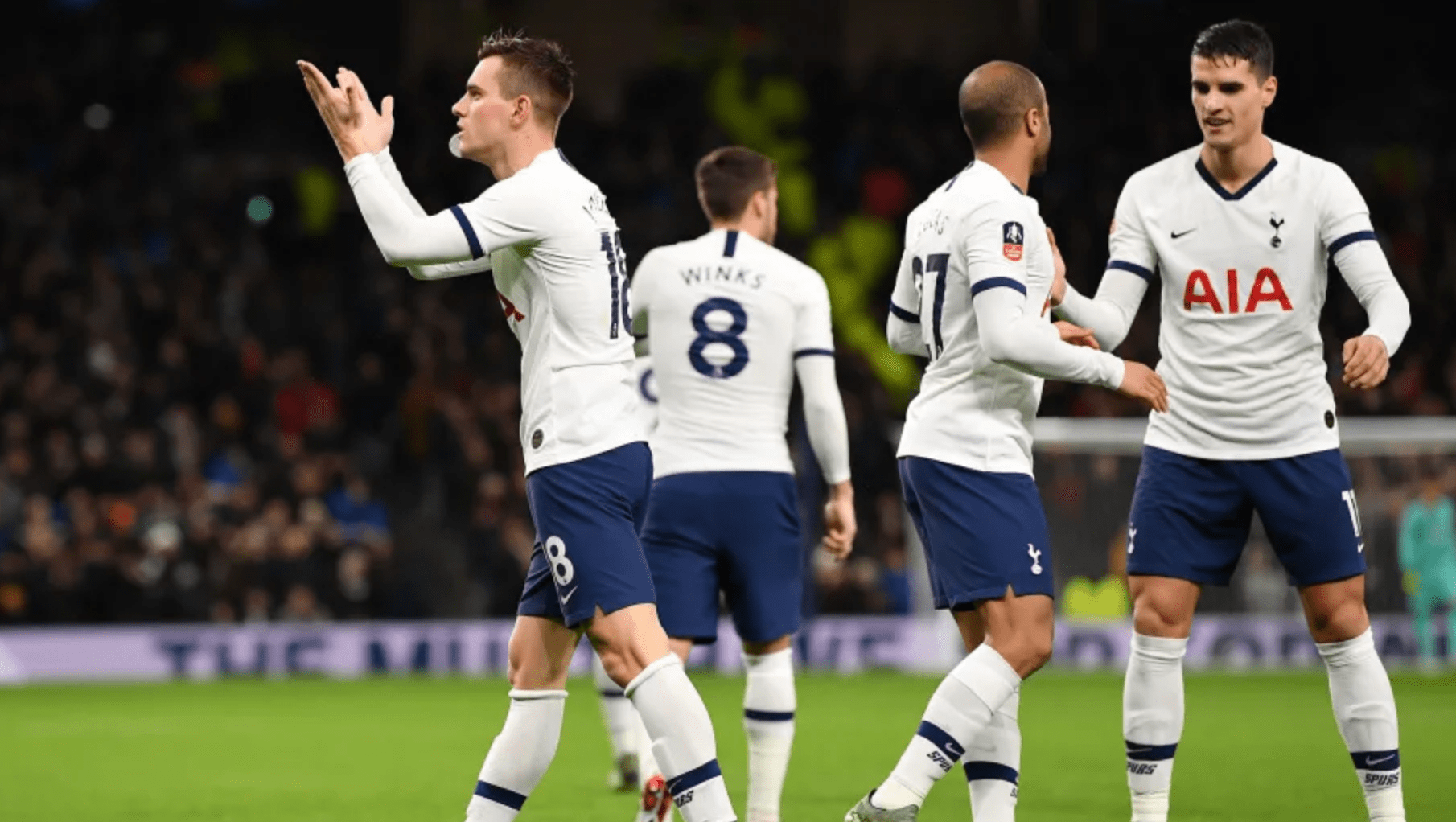 42CrMo Tempering treatment of extended deflection tube