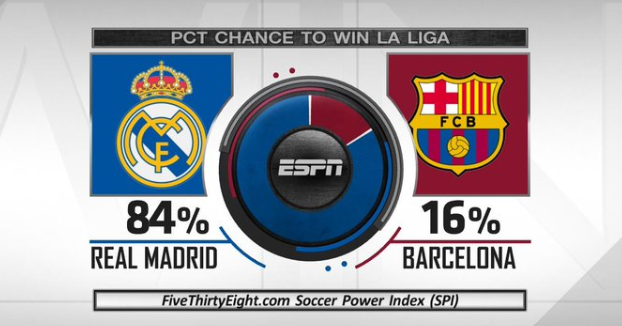 42crmo锻件 氮化 连接套 外径440