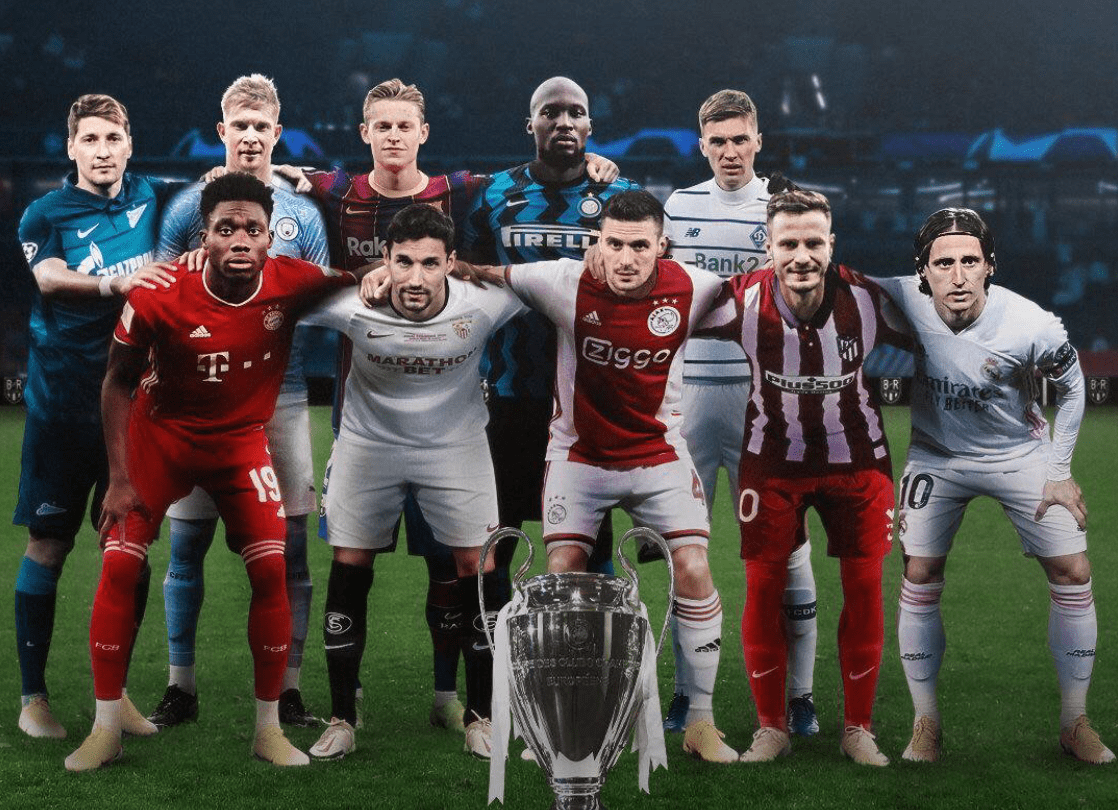 龙门加工中心 2米X4米