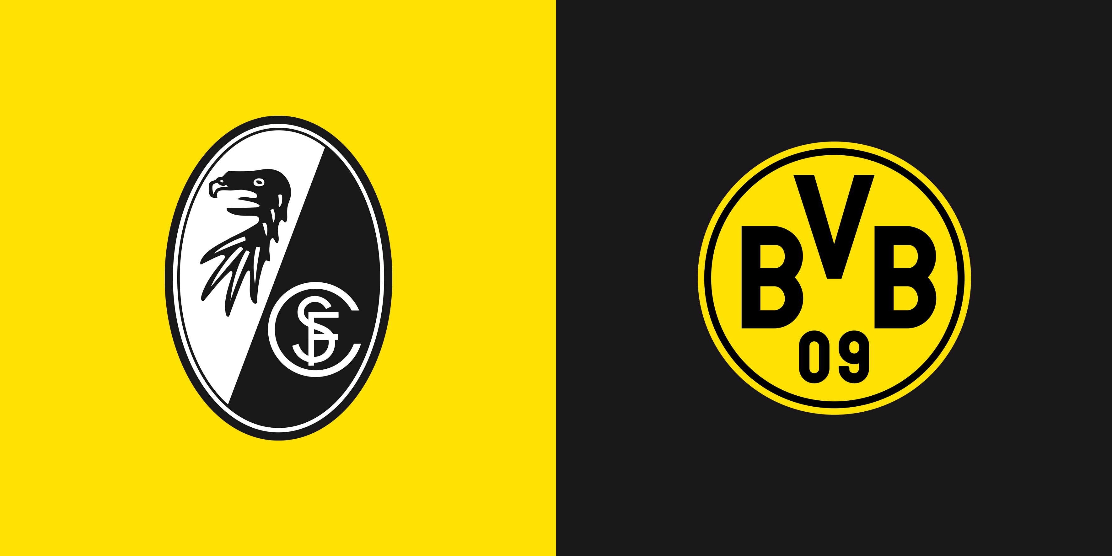 加工中心生产车间