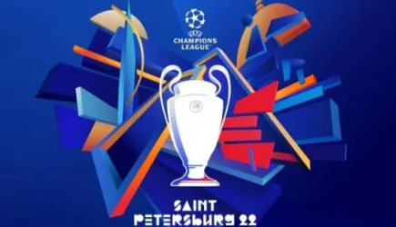 吴江大型龙门铣床对外加工厂商