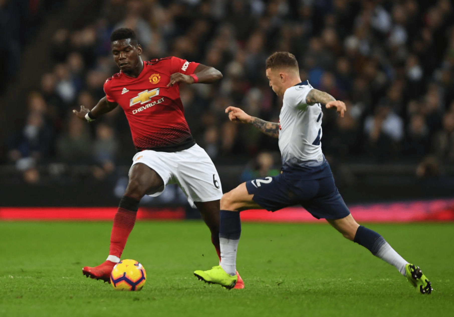 Pin positioning seat