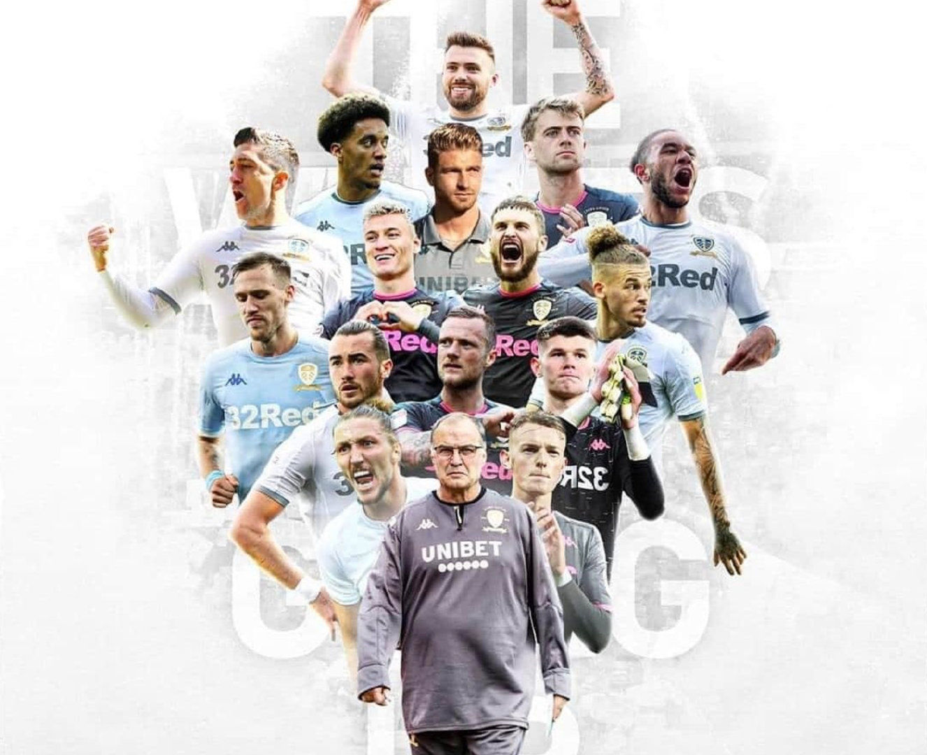 CNC machining bearing seat