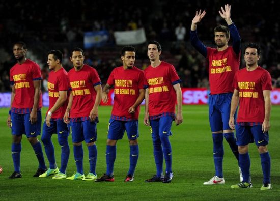 CNC lathe assembly parts one-way valve