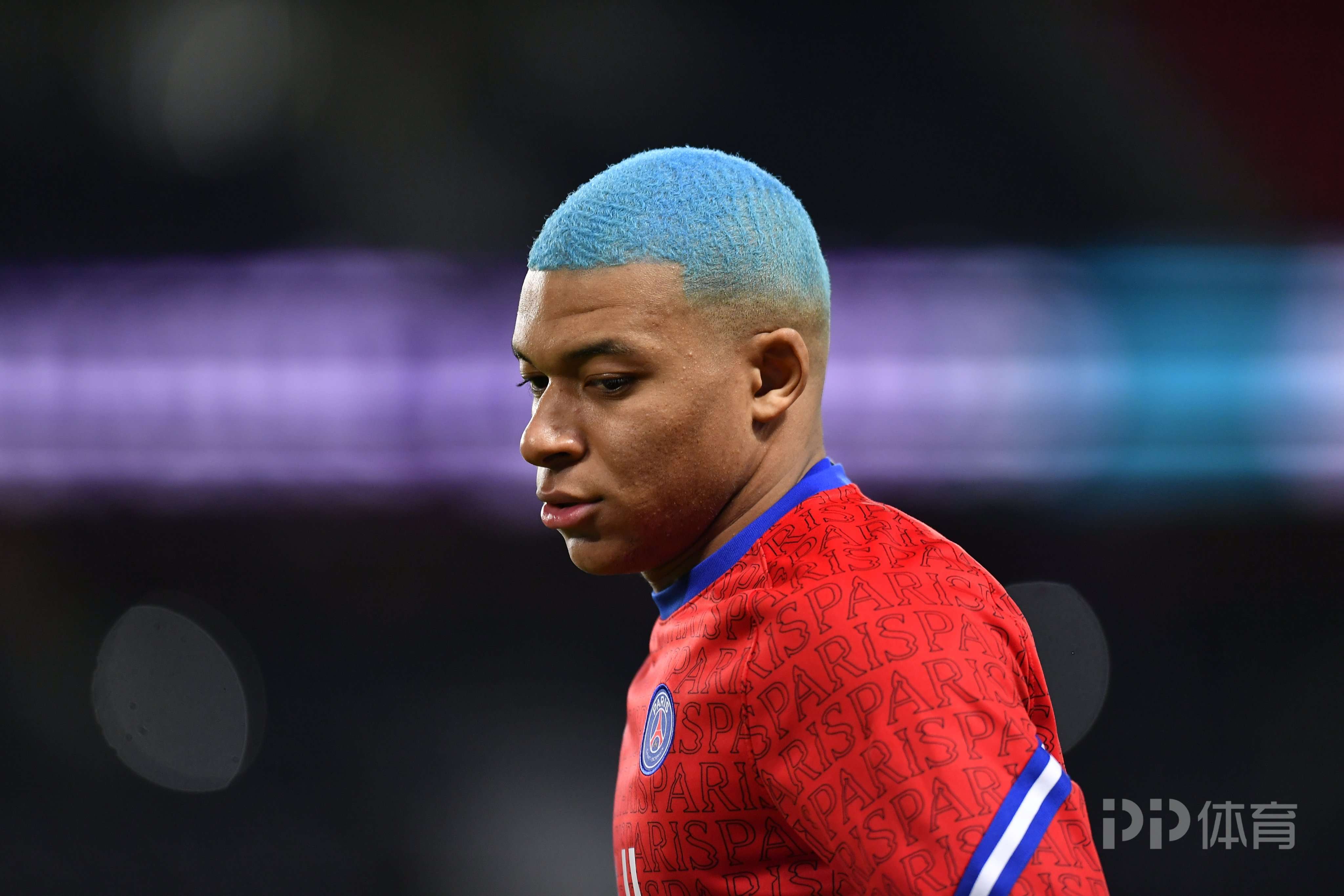 CNC lathe flange chassis