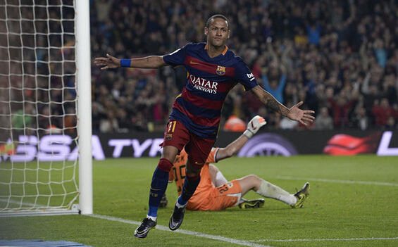 CNC machining fixed platen