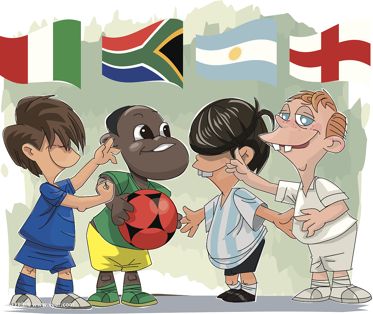 CNC machining guide slide