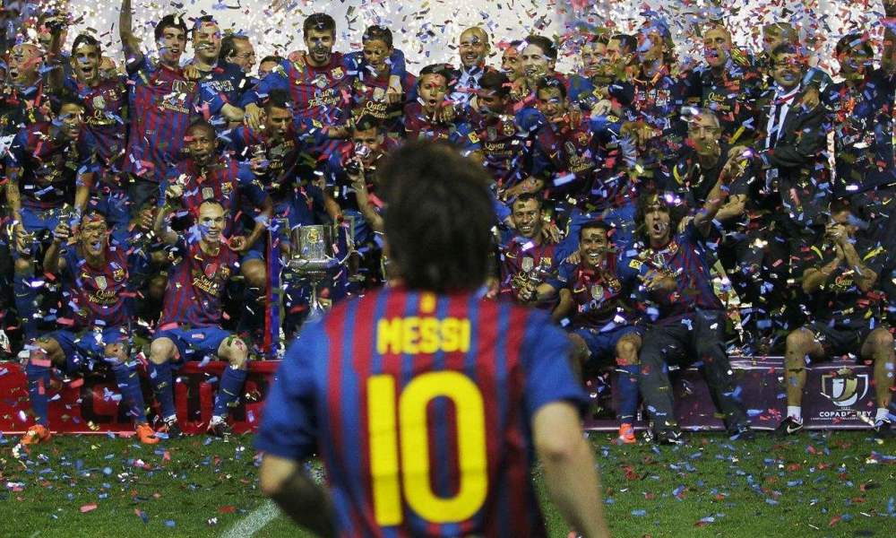 数控车床加工轴承套