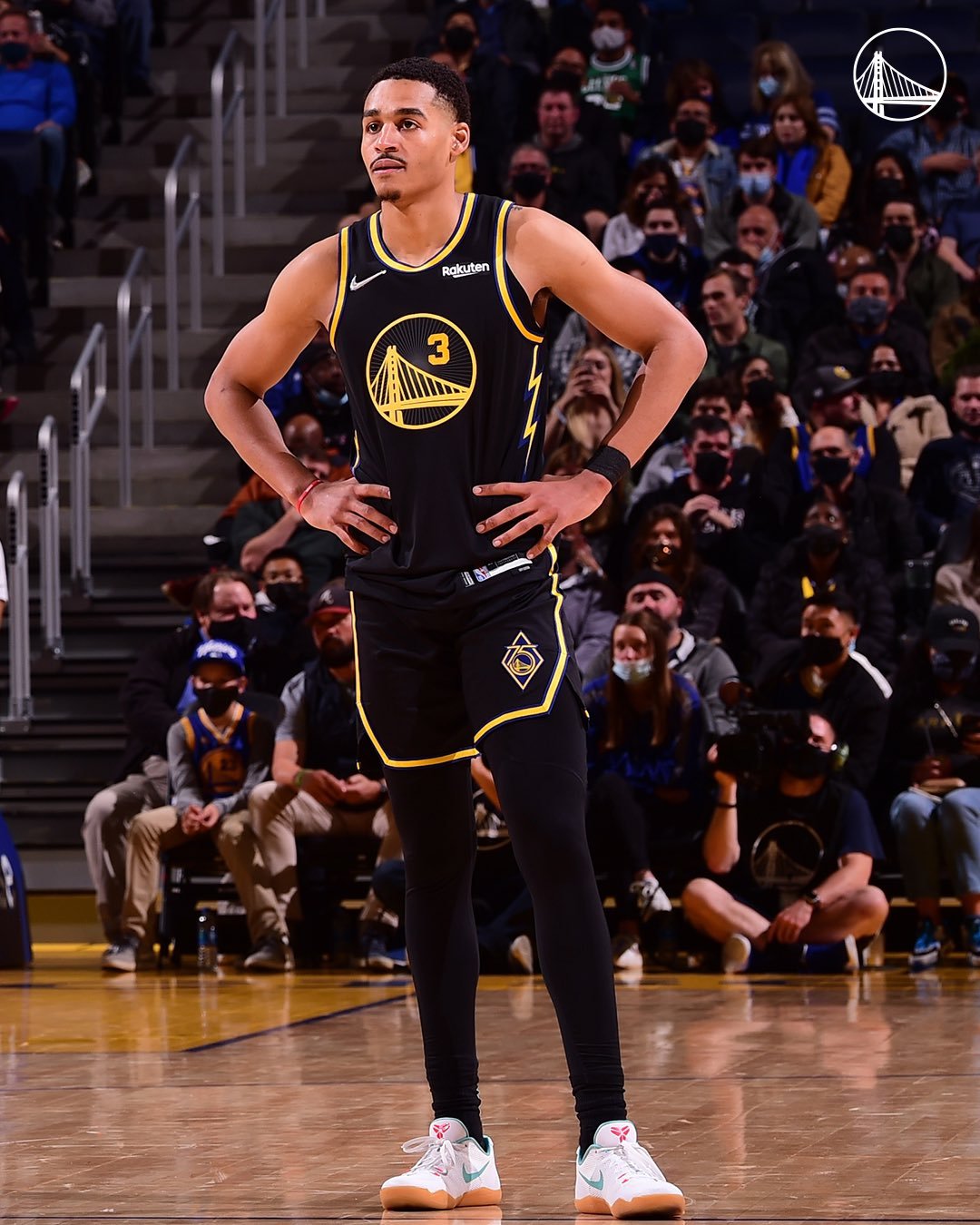 数控车床弹簧压盖