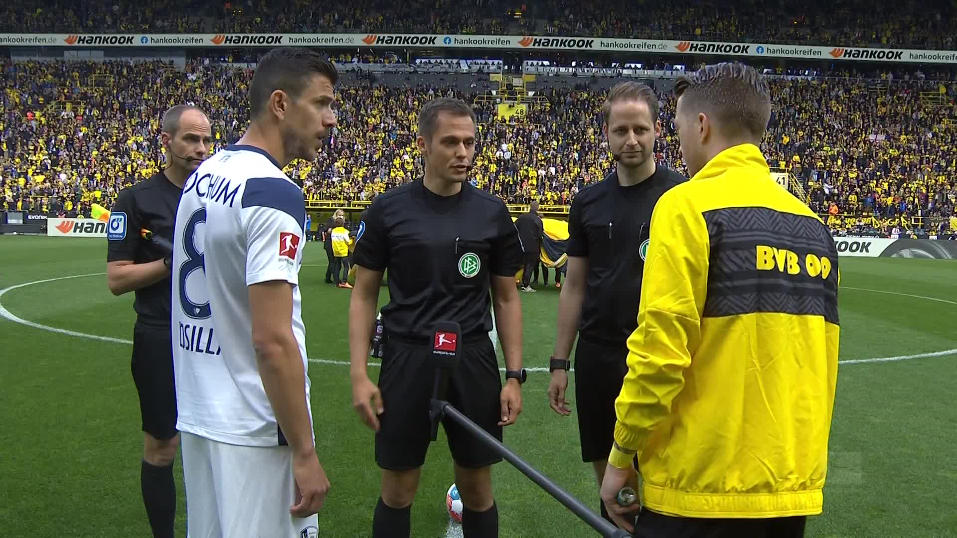 CNC加工辊轮底座