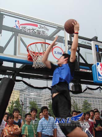 数控车床加工偏心拆卸套