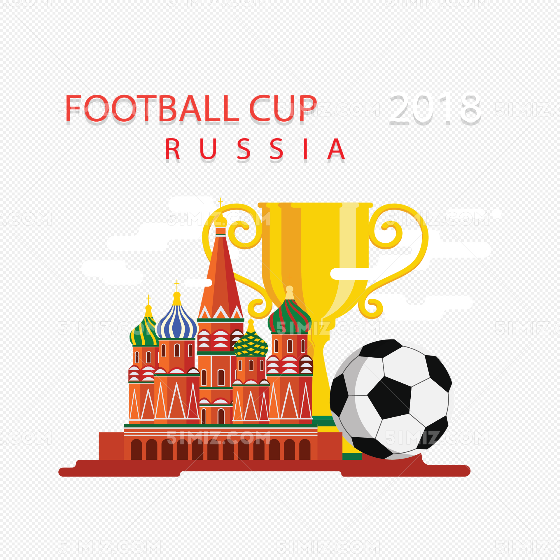 Al7075 bearing seat center height 0.01