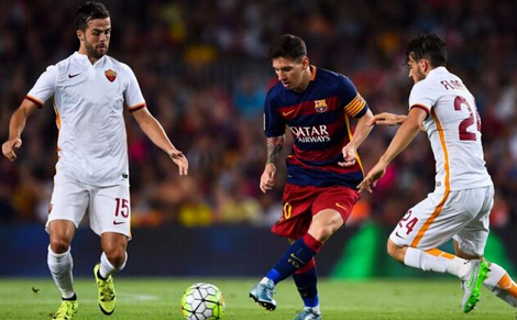 Tolerance  bottom of weldment to axis 0.05mm