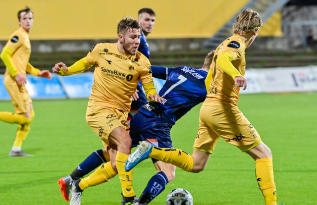 CNC machining workshop