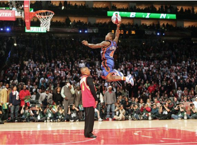 Gantry machining center 2m x 4m