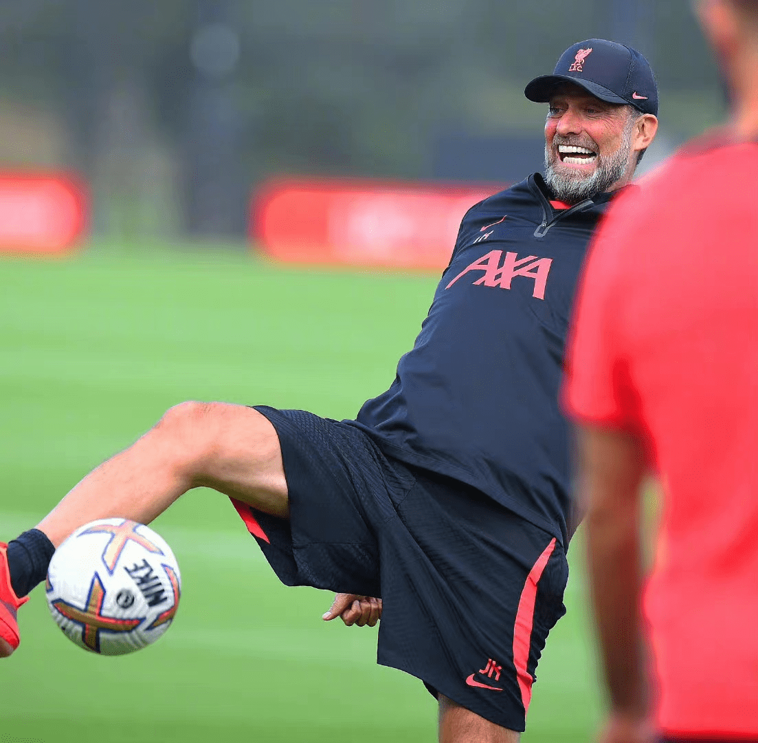 Laser cutting machine 2m x 4m