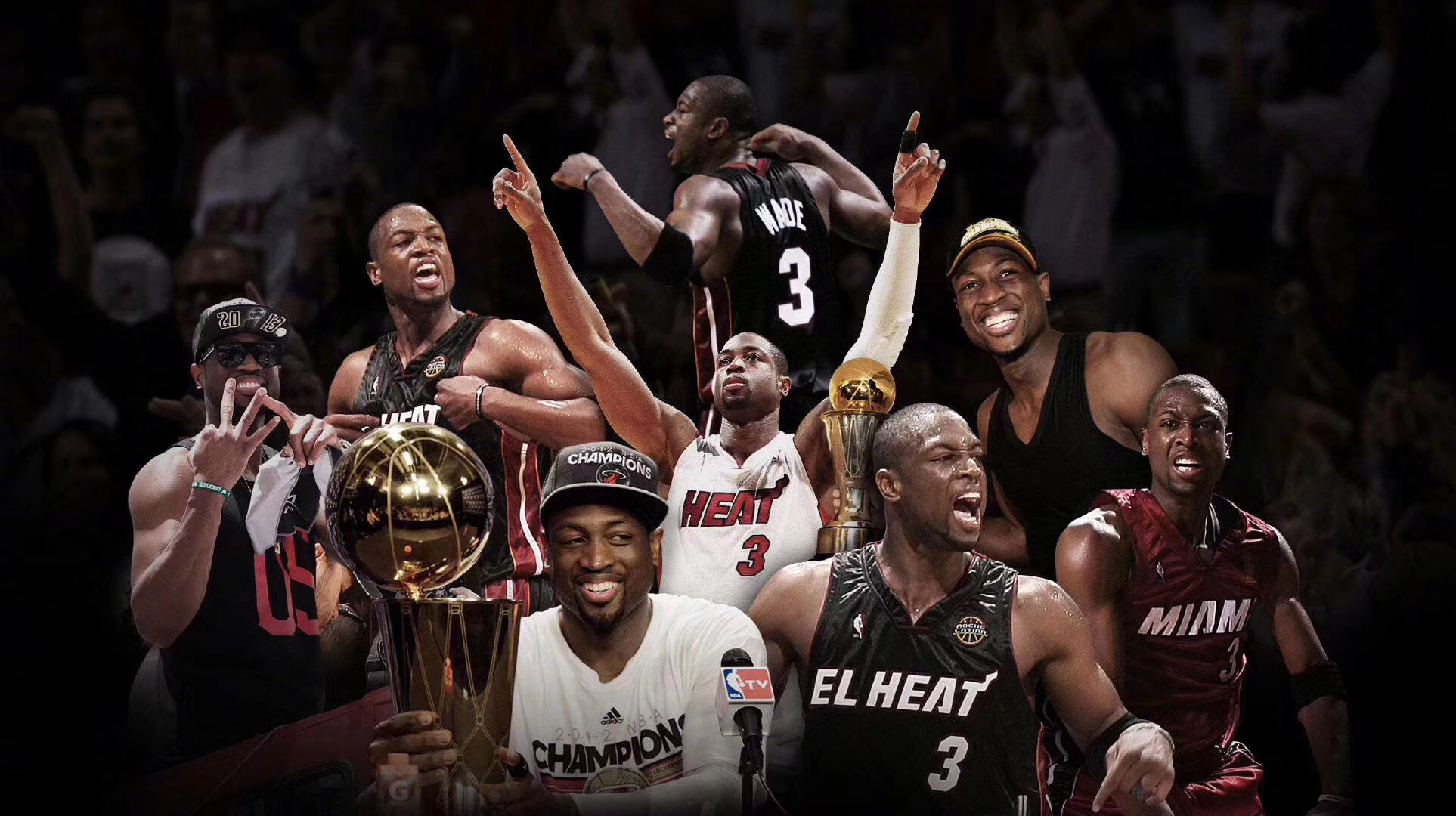 2340 drilling machine